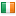 rpii.ie hosted country